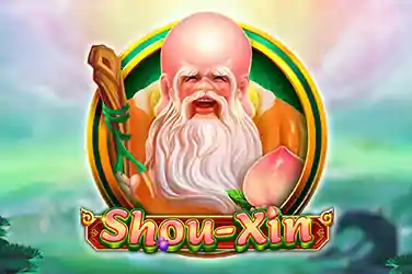 Shou-Xin