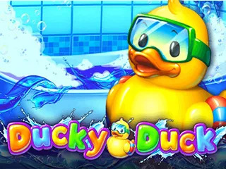 DuckyDuck