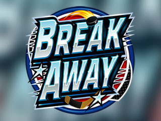 Break Away