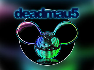 Deadmau5