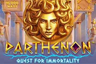 parthenon-quest-for-immortality