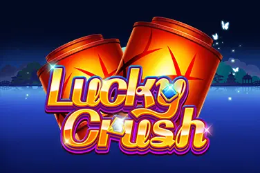 luckycrush1