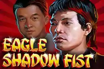 eagle-shadow-fist