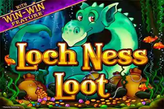 loch-ness-loot