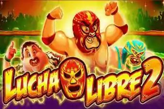 lucha-libre-2