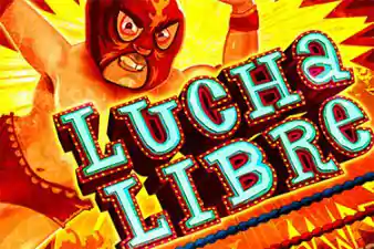 lucha-libre