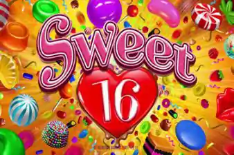 sweet-16