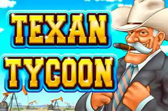 texan-tycoon