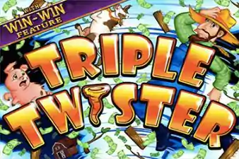 triple-twister