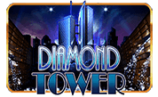 Diamond Tower H5